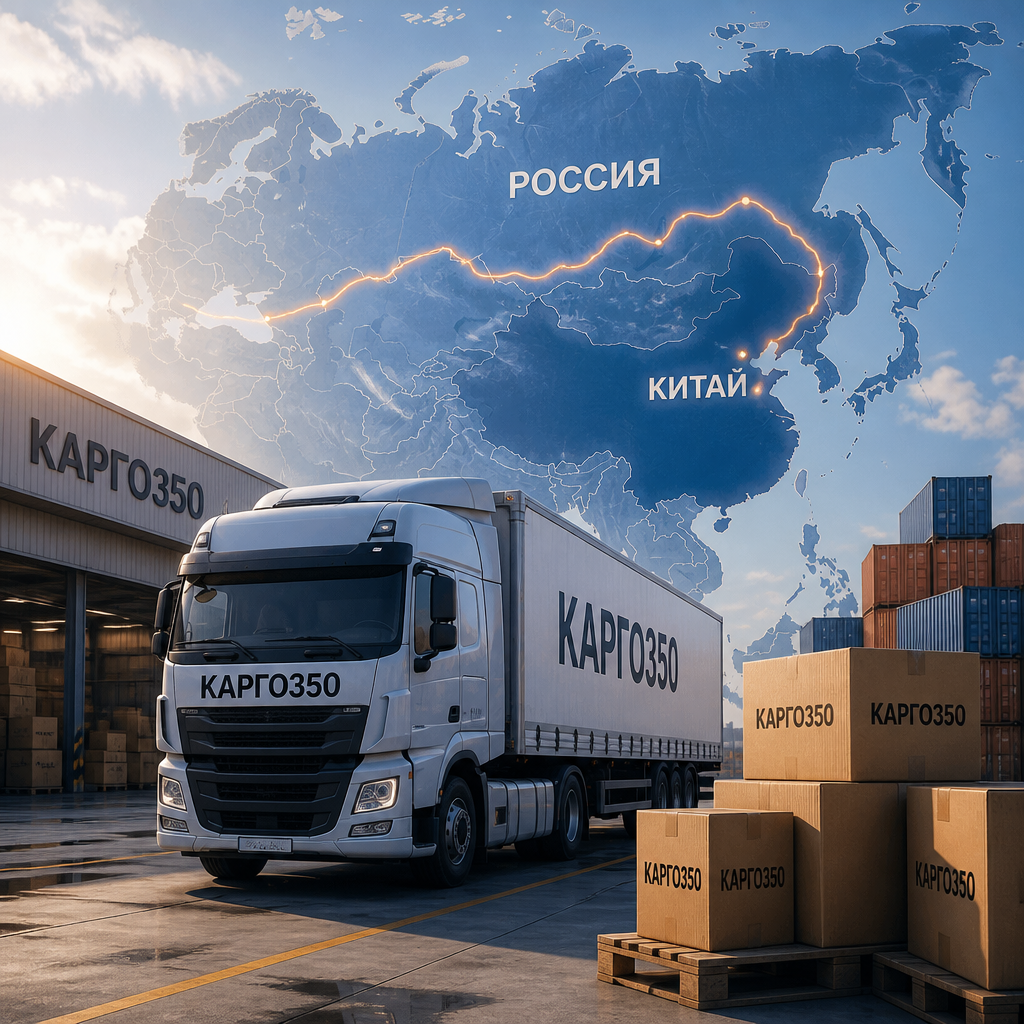 Как заказать товар с 1688, Taobao или Alibaba и привезти его в Россию: подробная инструкция для новичков